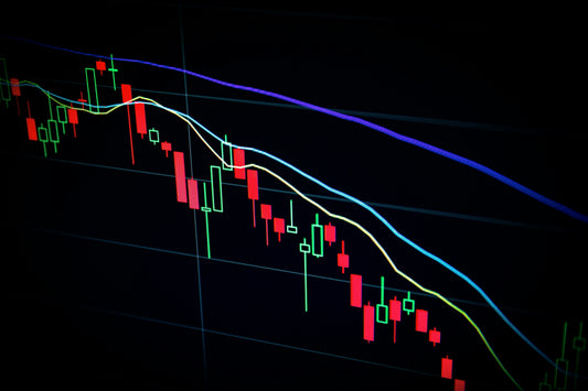 ETF vs. aktive Fonds: Was lohnt sich 2025 noch?