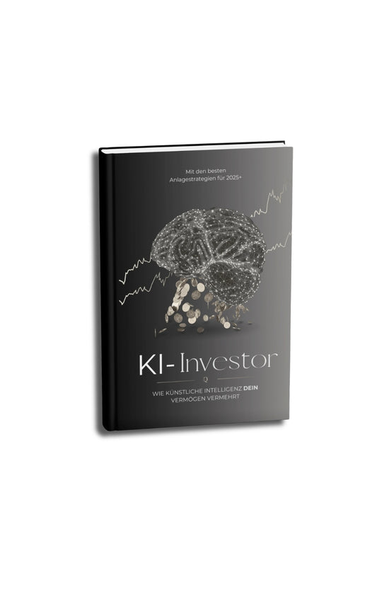 Der KI-Investor