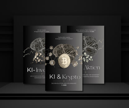 All-In-One KI-Bundle