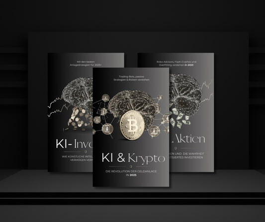 All-In-One KI-Bundle
