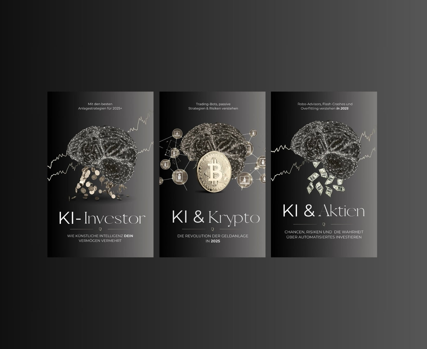 All-In-One KI-Bundle