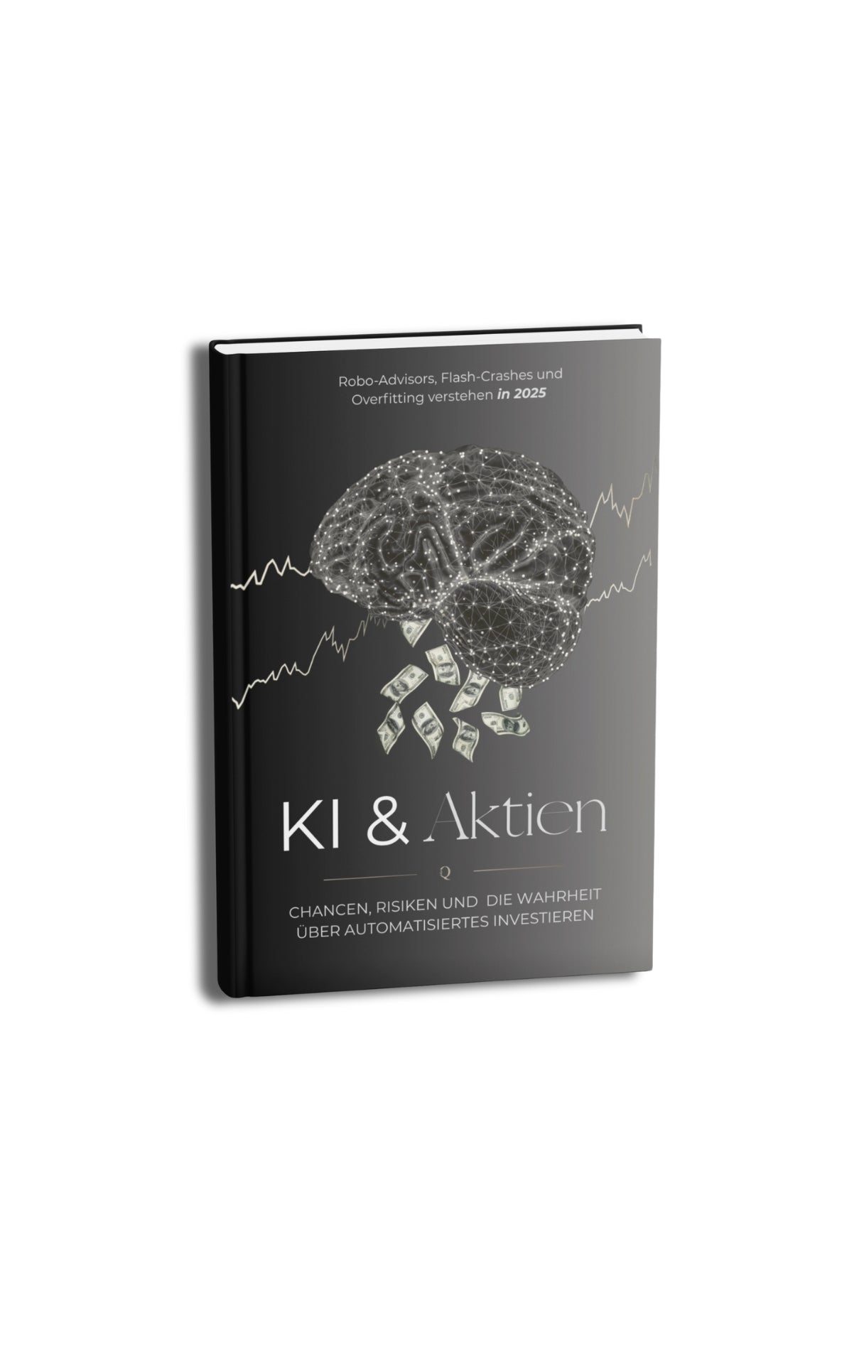 Künstliche Intelligenz & Aktien