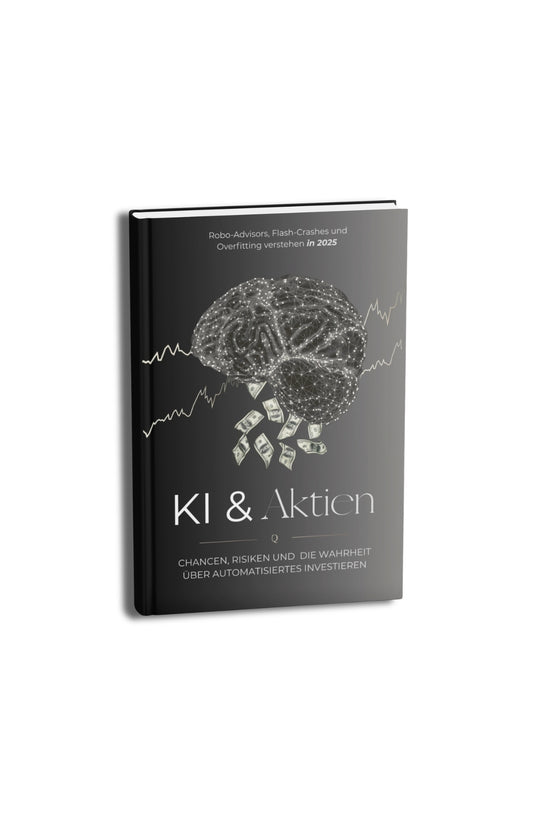 Künstliche Intelligenz & Aktien