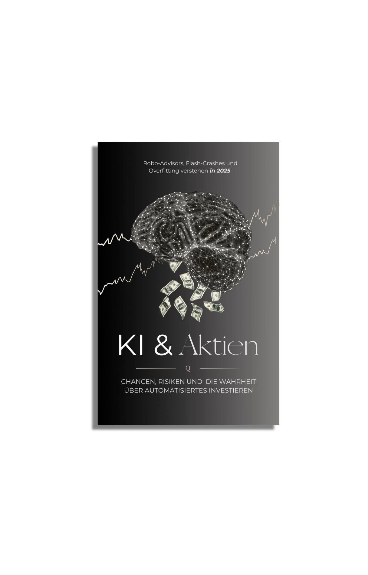 Künstliche Intelligenz & Aktien