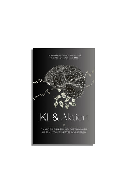 Künstliche Intelligenz & Aktien