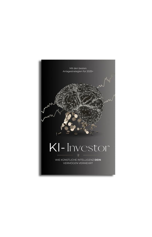 Der KI-Investor