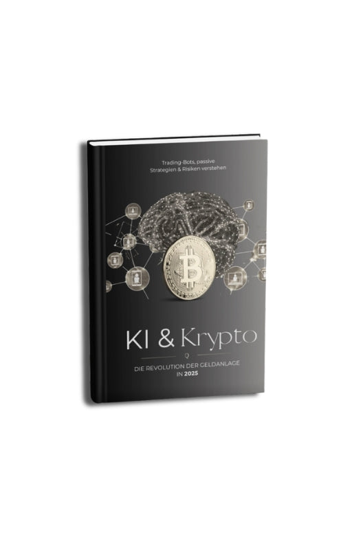 Künstliche Intelligenz & Krypto